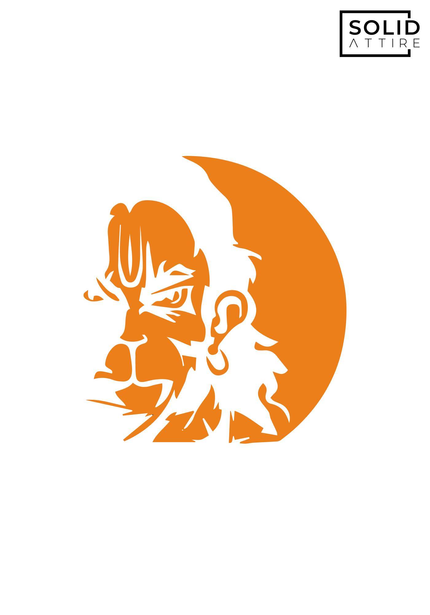 Hanuman wallpaper by Harshal_37 - Download on ZEDGE™ | 8eb6